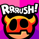 Hellsquad Rrrush! APK