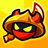 Hellsquad Rrrush! APK