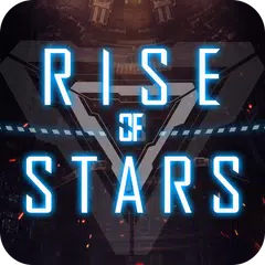 Rise of Stars XAPK 下載
