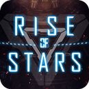 Rise of Stars APK