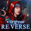 Rise of Stars Re:Verse Mod apk скачать последнюю версию бесплатно