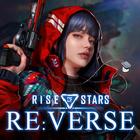 Rise of Stars Re:Verse Zeichen