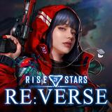 星星崛起 Re:Verse