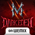 Dark Eden M Global