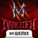 Dark Eden M Global APK