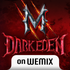 Dark Eden M on WEMIX APK