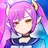 Idle Dragon Princess : AFK RPG APK