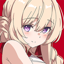 Lost Sword APK
