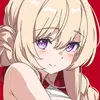 Lost Sword: Tales of Britania иконка