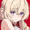 Lost Sword APK