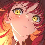 Lost Sword 1-Year Anniversary APK