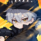 Hunter Ignition: Idle RPG 图标