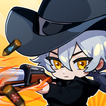 Hunter's Trigger X GOH 아이콘