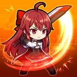 Last Valkyrie APK