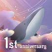 Abyssrium The Classic