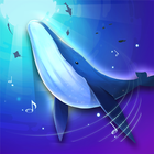 Abyssrium The Classic أيقونة