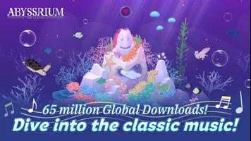 Abyssrium The Classic poster