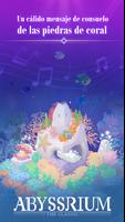 Abyssrium The Classic Poster
