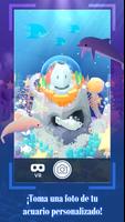 Abyssrium The Classic captura de pantalla 2