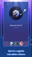 Abyssrium The Classic imagem de tela 1