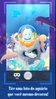 Abyssrium The Classic imagem de tela 2