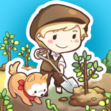 エブリファーム (Every Farm) APK