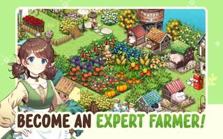 Every Farm постер