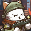 Call of CatDog