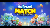 How to Download Anipang Match for Android