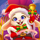 マージタウン：パズル＆ストーリー APK