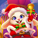 Merge Town: Puzzle&Story