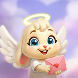 머지 타운: 퍼즐&스토리 APK