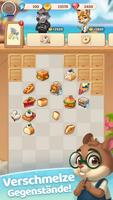 Anipang Merge Screenshot 1