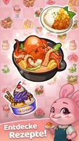 Anipang Merge Screenshot 3