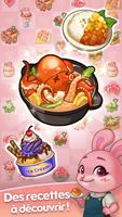 Anipang Merge capture d'écran 3