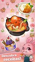 Anipang Merge imagem de tela 3
