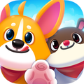 Anipang Blast