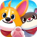 Anipang Blast APK