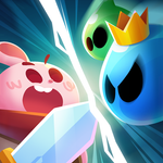 Anipang Matchlike icon