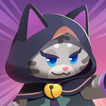 Anipang Matchlike (Puzzle RPG)-icoon