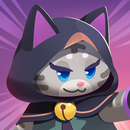 Anipang Matchlike (Puzzle RPG) APK