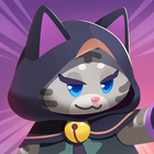 Anipang Matchlike ikon