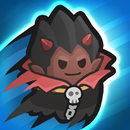 Devil Invasion APK