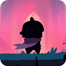 Dungeon Of Demon APK