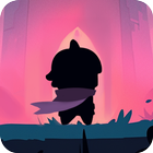 Dungeon Of Demon ícone