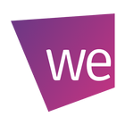 weMake icône