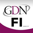 GDN Final Inspection 2.0 图标