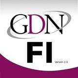GDN Final Inspection 2.0 आइकन