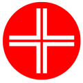 FarmaEmCasa