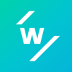 W여행컬처 APK